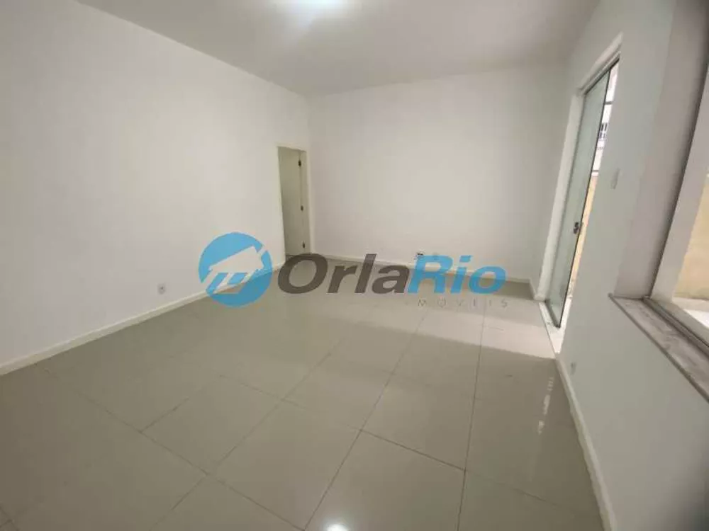 Apartamento, 3 quartos, 131 m² - Foto 3