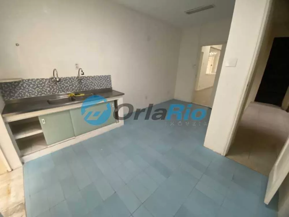 Apartamento, 3 quartos, 131 m² - Foto 15