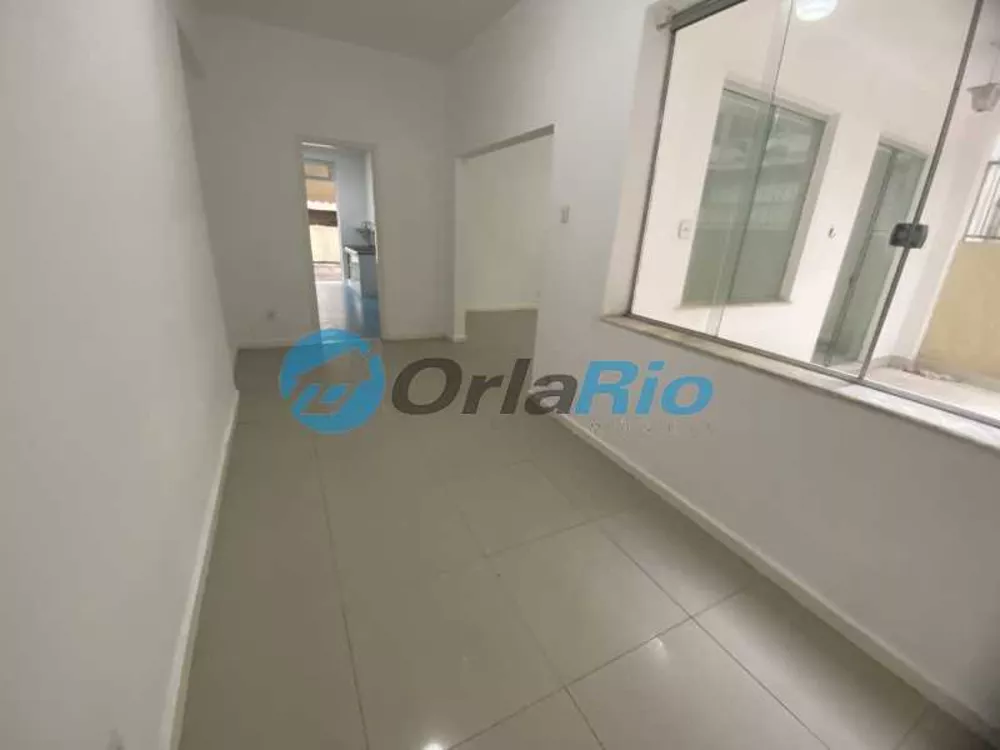 Apartamento, 3 quartos, 131 m² - Foto 21