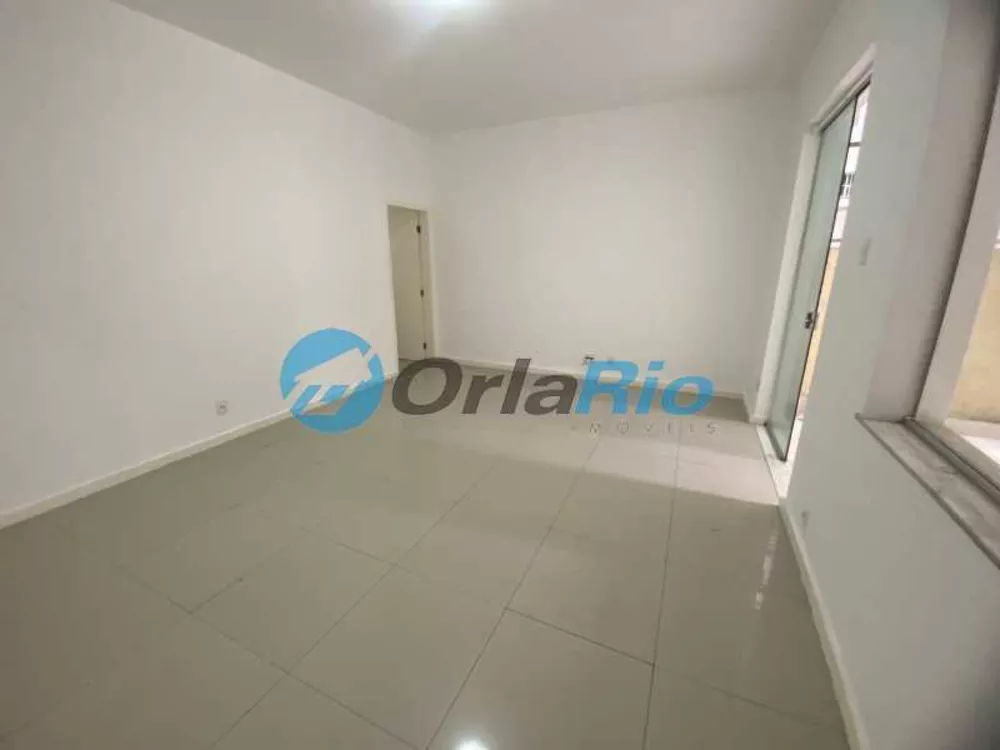 Apartamento, 3 quartos, 131 m² - Foto 29