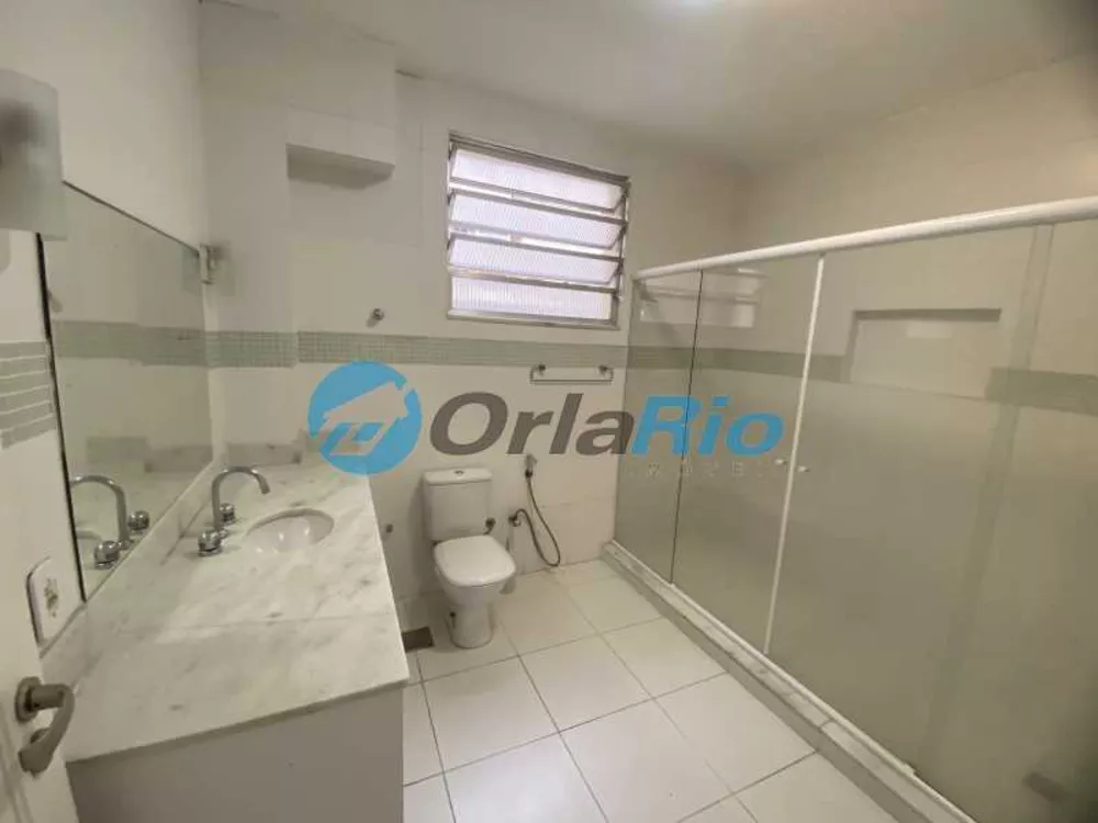 Apartamento, 3 quartos, 131 m² - Foto 10