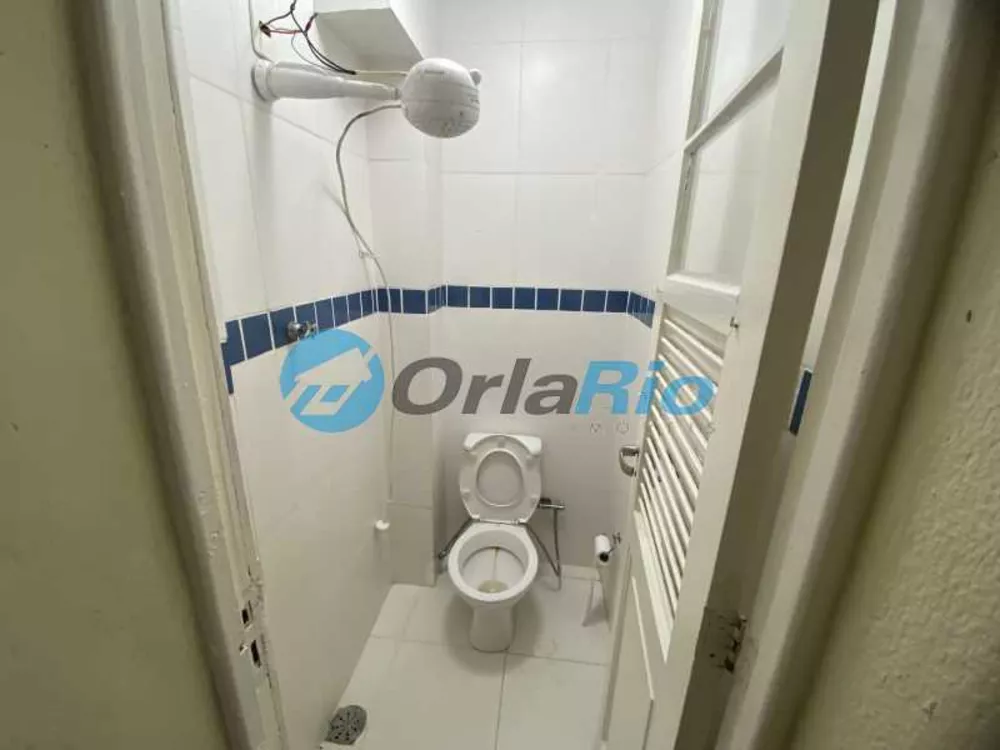 Apartamento, 3 quartos, 131 m² - Foto 22