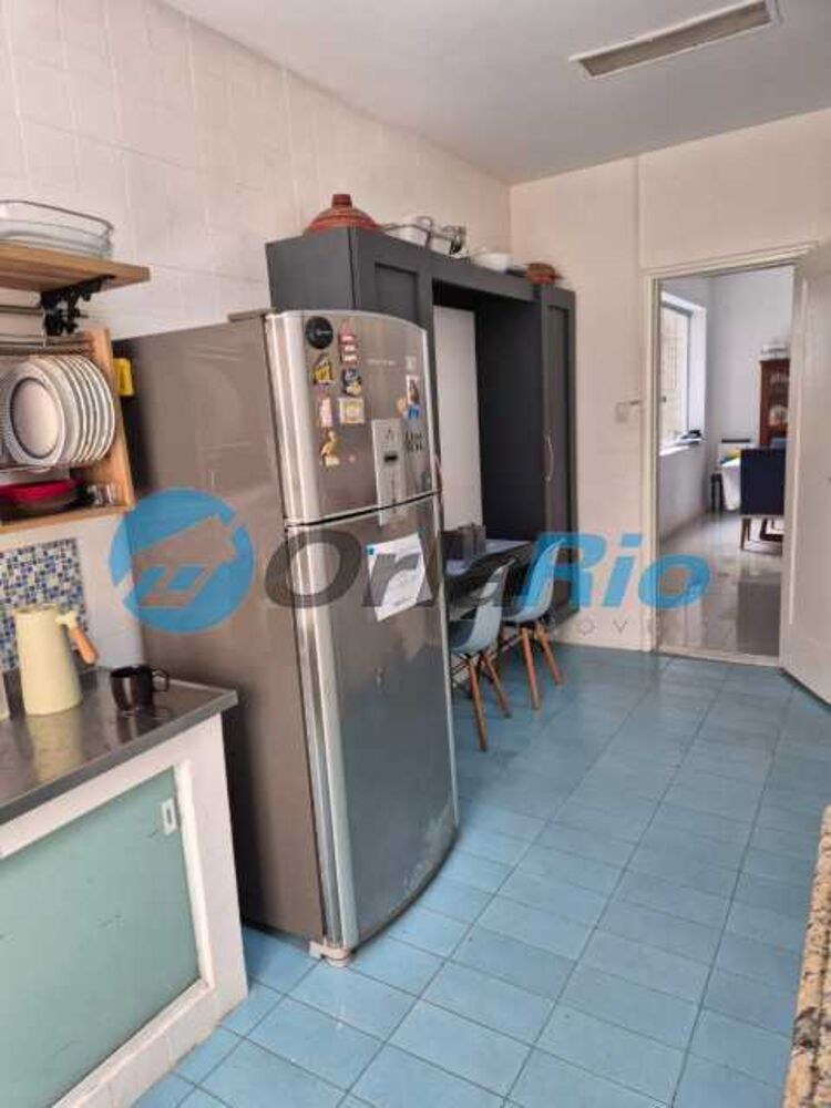 Apartamento, 3 quartos, 131 m² - Foto 7