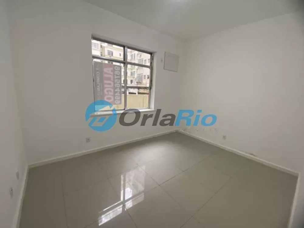 Apartamento, 3 quartos, 131 m² - Foto 20