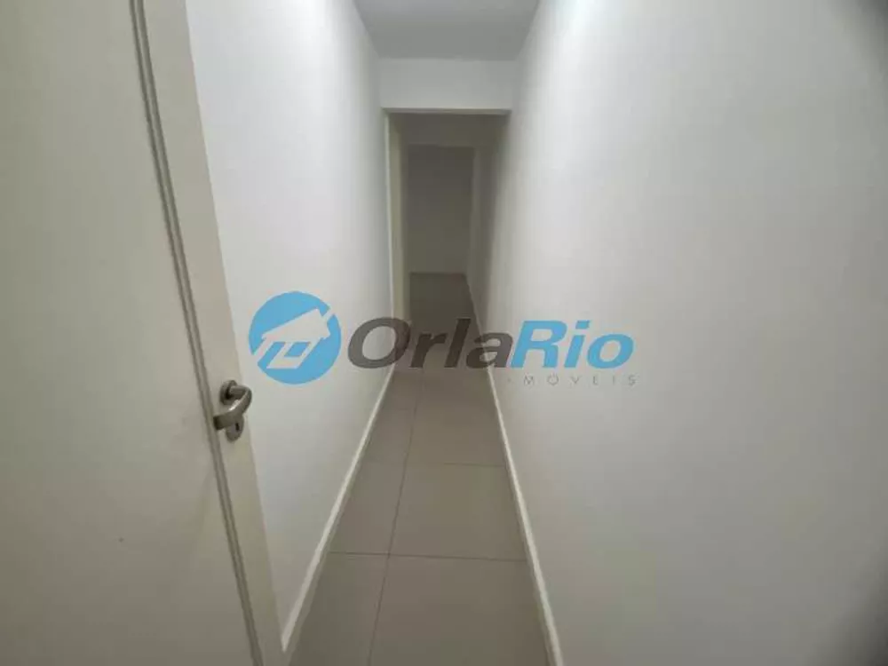 Apartamento, 3 quartos, 131 m² - Foto 30