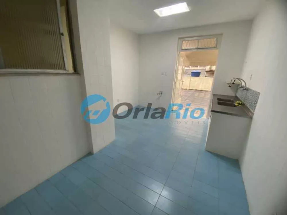 Apartamento, 3 quartos, 131 m² - Foto 11