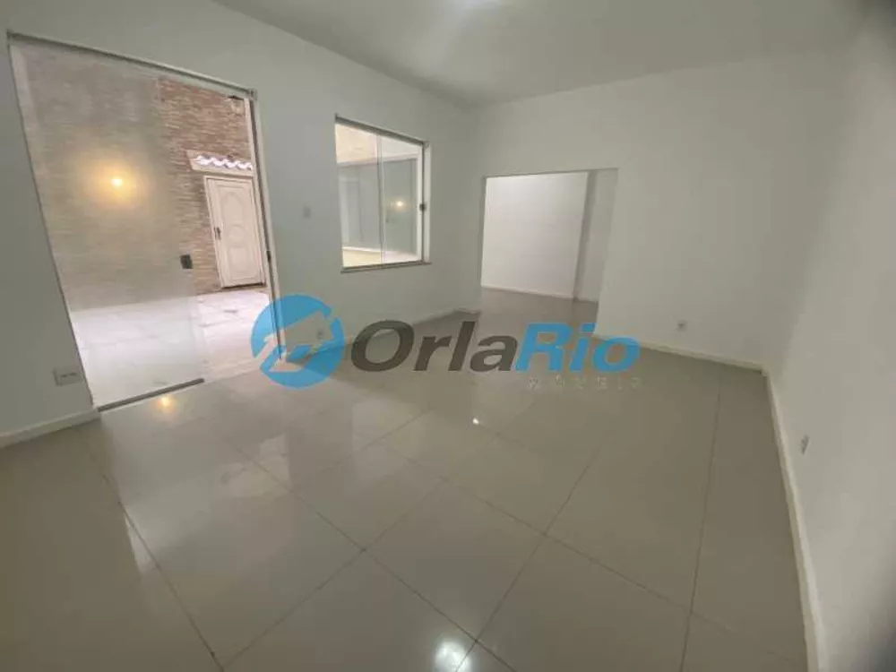 Apartamento, 3 quartos, 131 m² - Foto 23