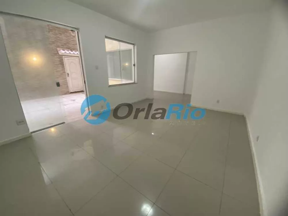 Apartamento, 3 quartos, 131 m² - Foto 16