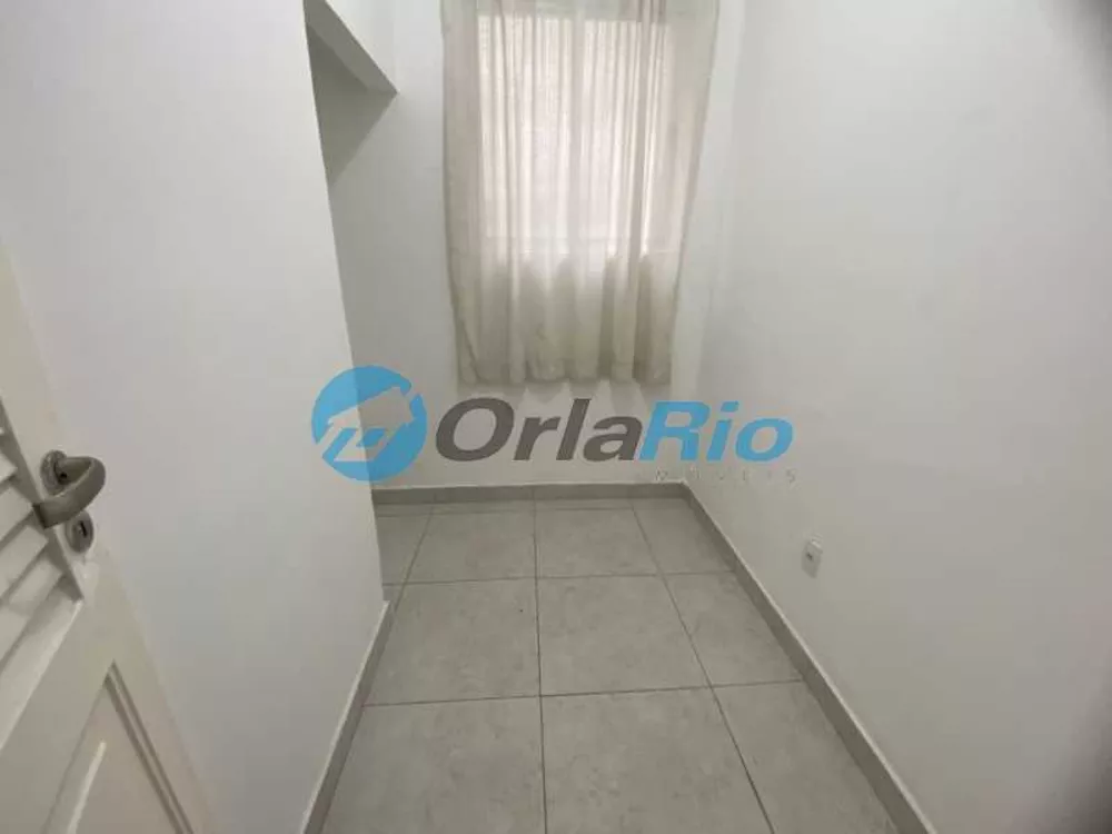Apartamento, 3 quartos, 131 m² - Foto 27