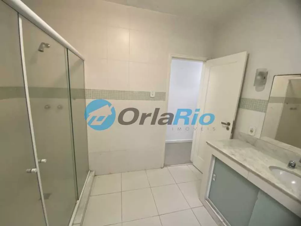 Apartamento, 3 quartos, 131 m² - Foto 12