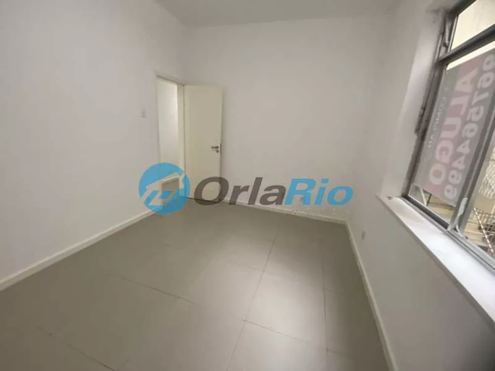 Apartamento, 3 quartos, 131 m² - Foto 1