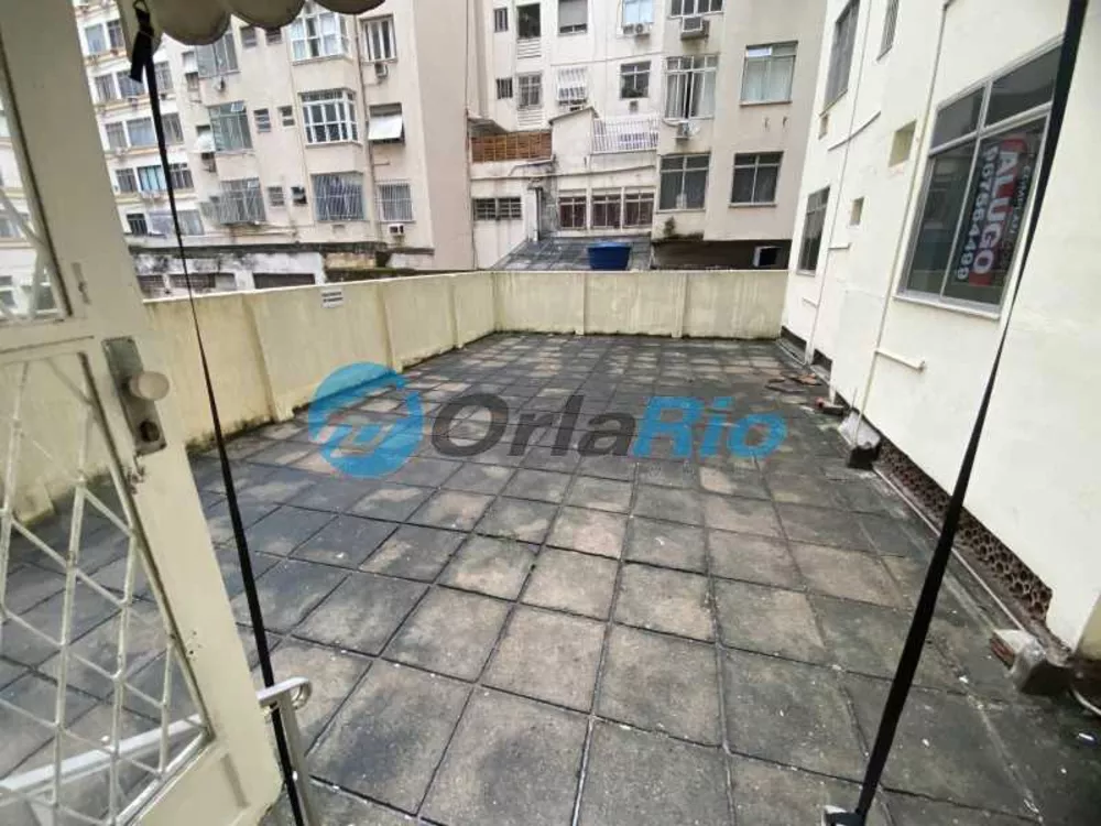Apartamento, 3 quartos, 131 m² - Foto 19