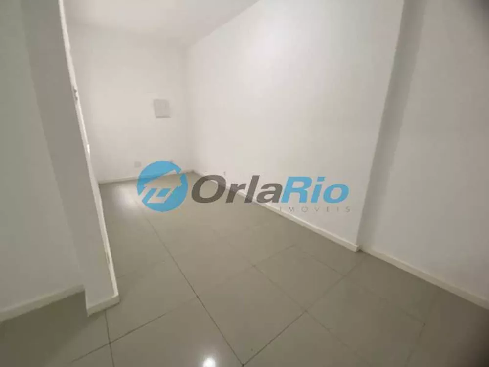 Apartamento, 3 quartos, 131 m² - Foto 18