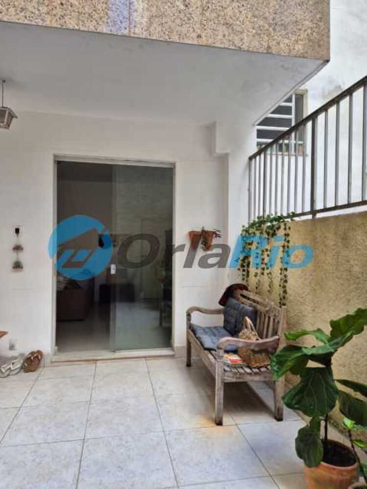 Apartamento, 3 quartos, 131 m² - Foto 8