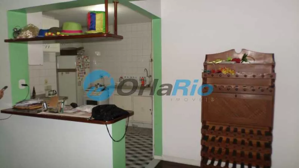 Apartamento, 2 quartos, 98 m² - Foto 18