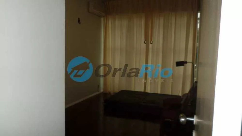 Apartamento, 2 quartos, 98 m² - Foto 3