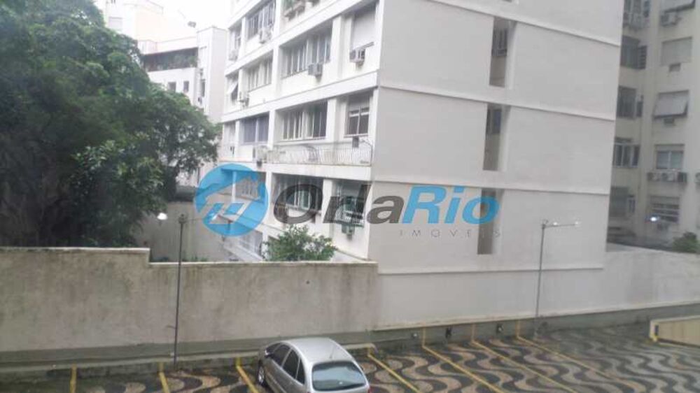 Apartamento, 2 quartos, 98 m² - Foto 21
