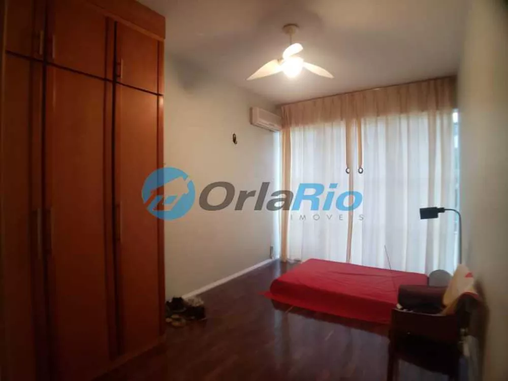Apartamento, 2 quartos, 98 m² - Foto 14