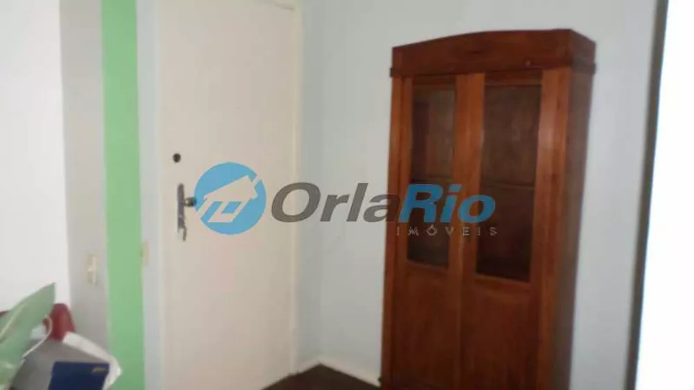 Apartamento, 2 quartos, 98 m² - Foto 15