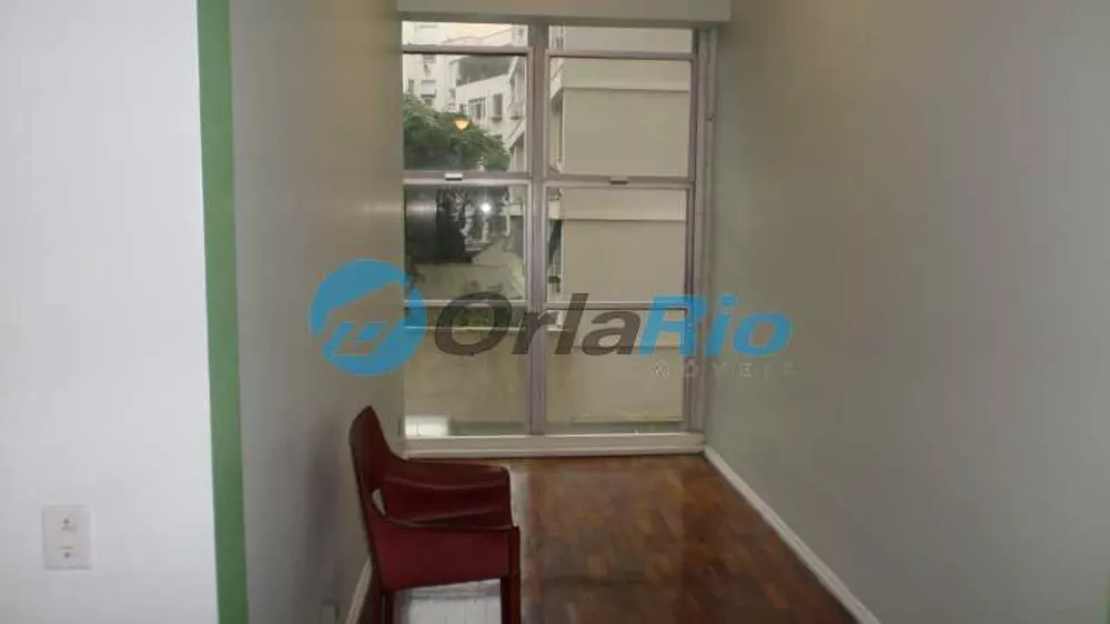 Apartamento, 2 quartos, 98 m² - Foto 9
