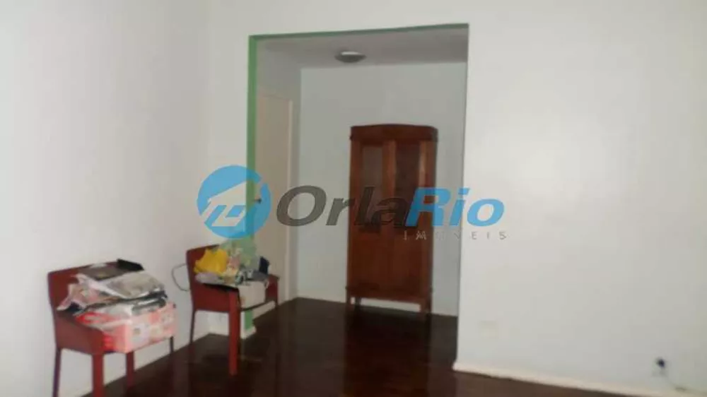Apartamento, 2 quartos, 98 m² - Foto 13