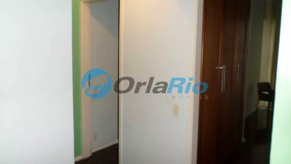 Apartamento, 2 quartos, 98 m² - Foto 11