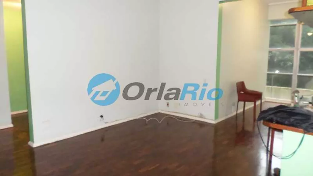Apartamento, 2 quartos, 98 m² - Foto 17