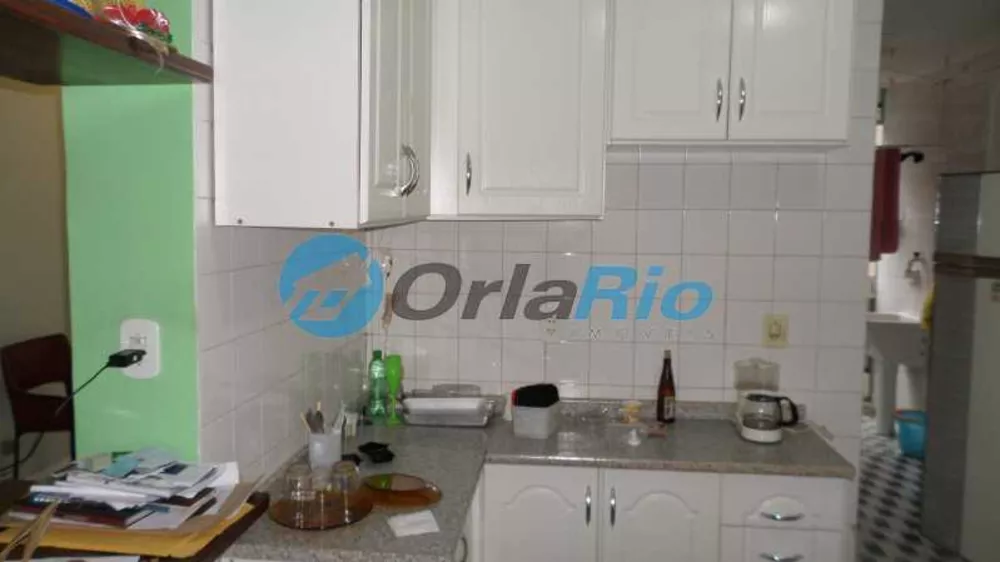 Apartamento, 2 quartos, 98 m² - Foto 4