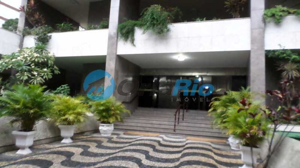 Apartamento, 2 quartos, 98 m² - Foto 22
