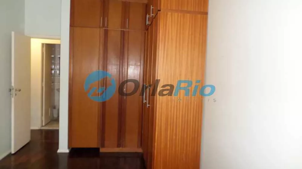 Apartamento, 2 quartos, 98 m² - Foto 10