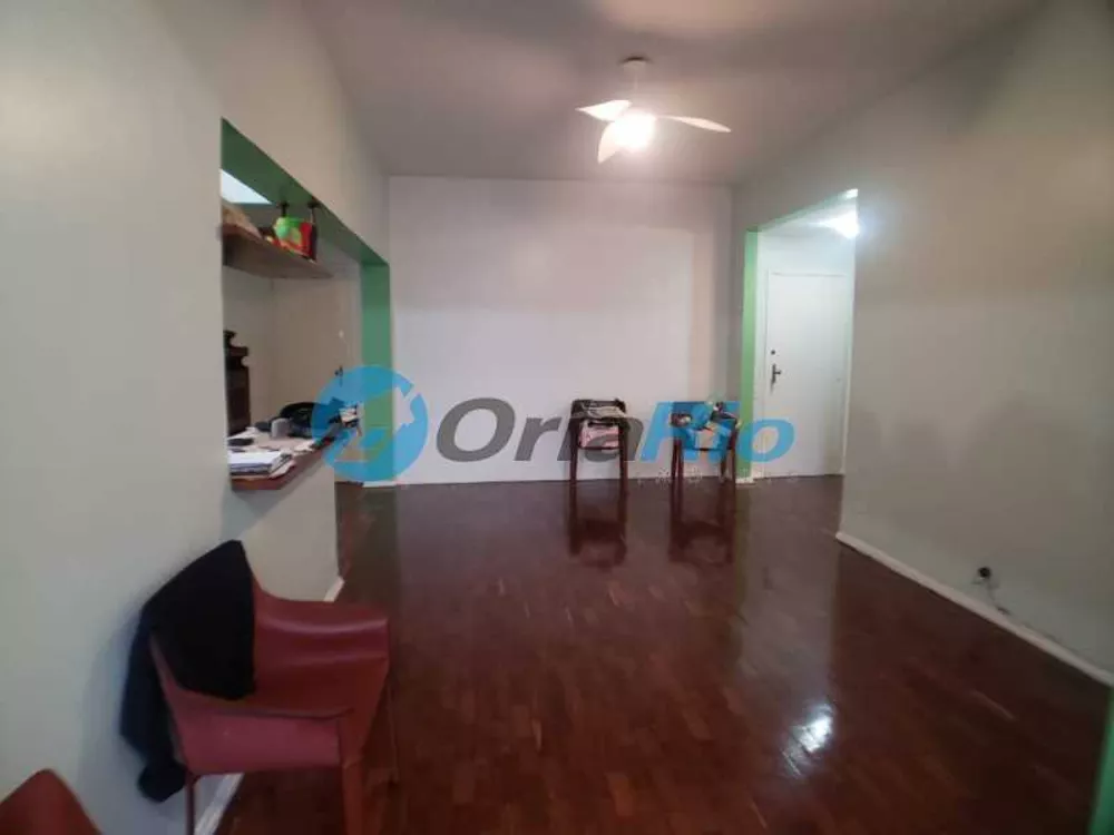 Apartamento, 2 quartos, 98 m² - Foto 16