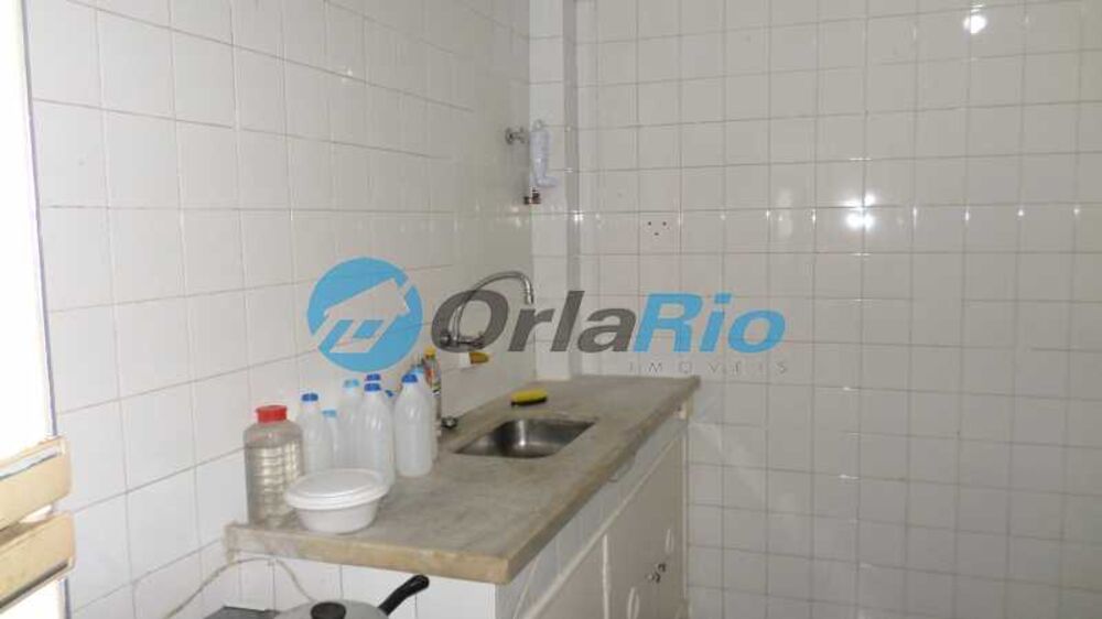 Apartamento, 2 quartos, 98 m² - Foto 24