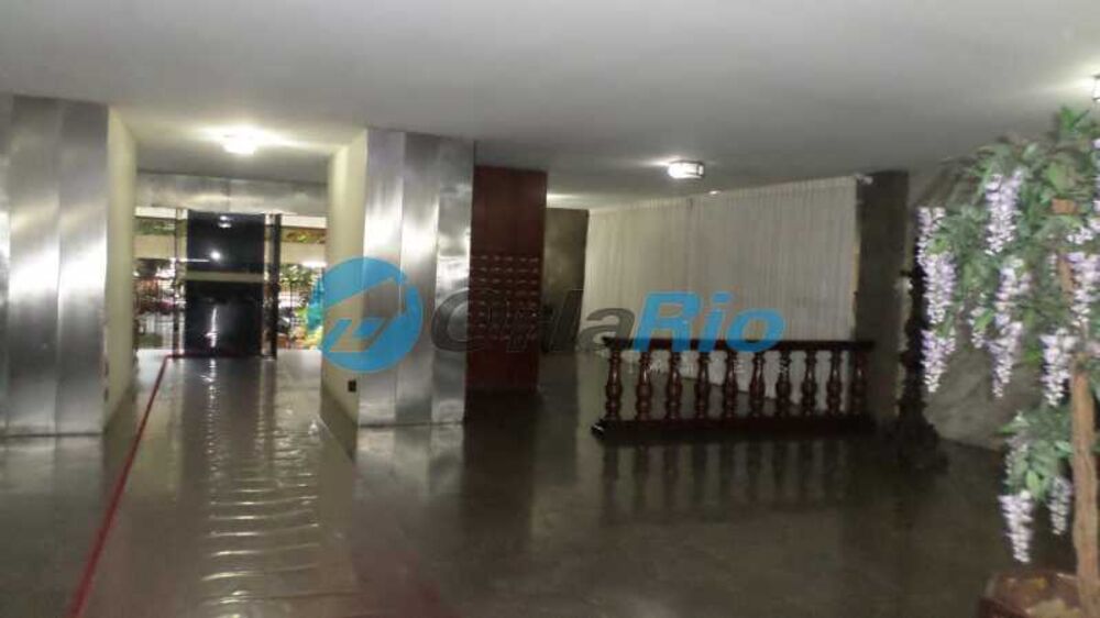 Apartamento, 2 quartos, 98 m² - Foto 23