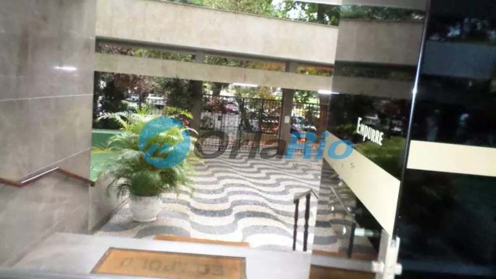 Apartamento, 2 quartos, 98 m² - Foto 5