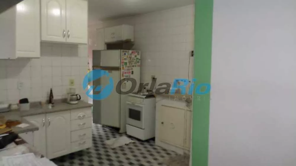 Apartamento, 2 quartos, 98 m² - Foto 1
