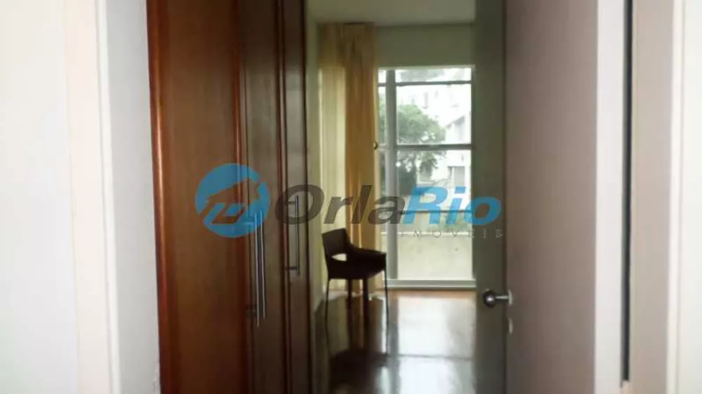 Apartamento, 2 quartos, 98 m² - Foto 6