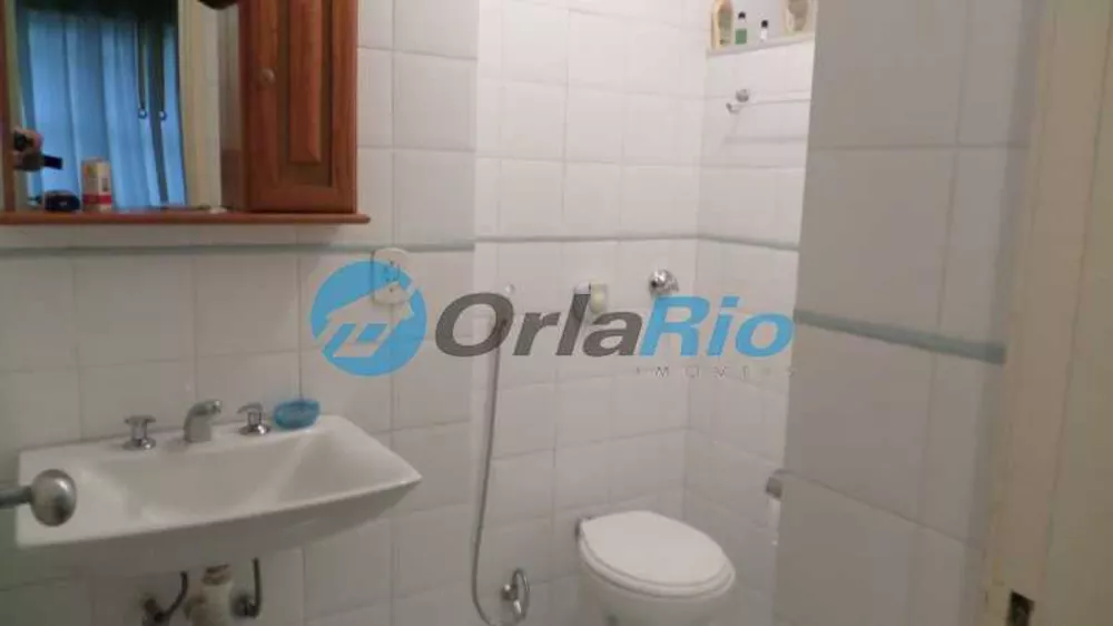 Apartamento, 2 quartos, 98 m² - Foto 19
