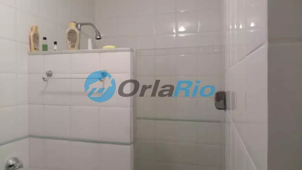 Apartamento, 2 quartos, 98 m² - Foto 20