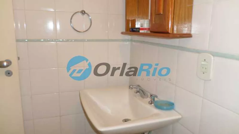 Apartamento, 2 quartos, 98 m² - Foto 8