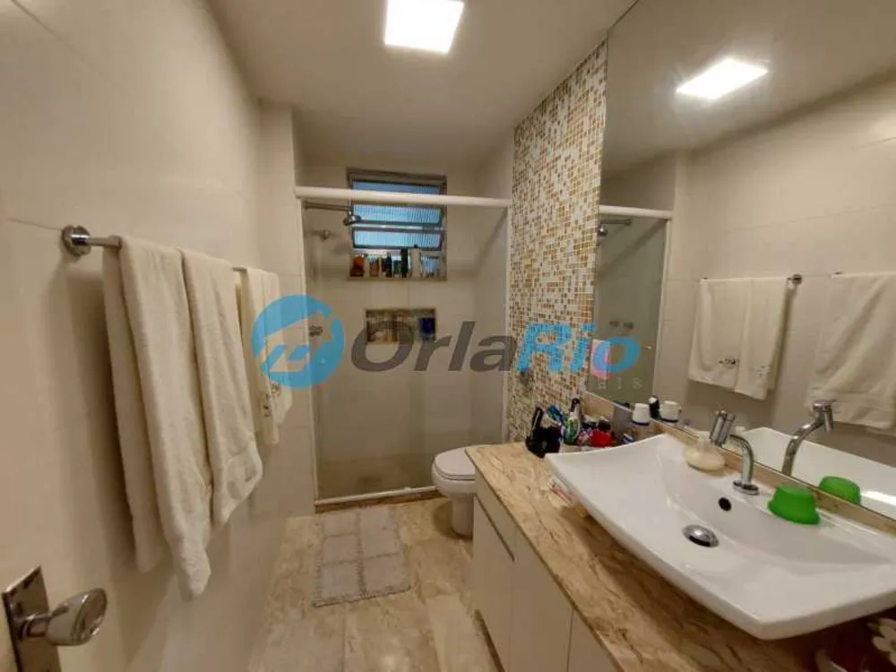 Apartamento, 3 quartos, 96 m² - Foto 16