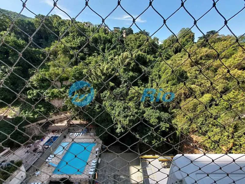 Apartamento, 3 quartos, 96 m² - Foto 7