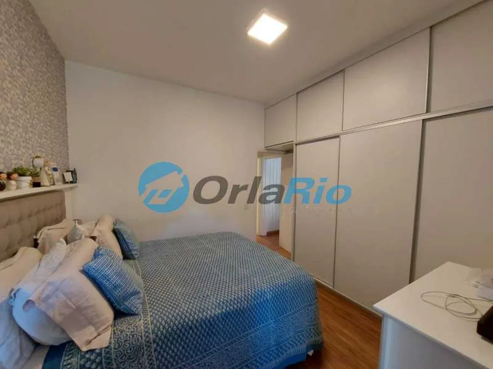 Apartamento, 3 quartos, 96 m² - Foto 14