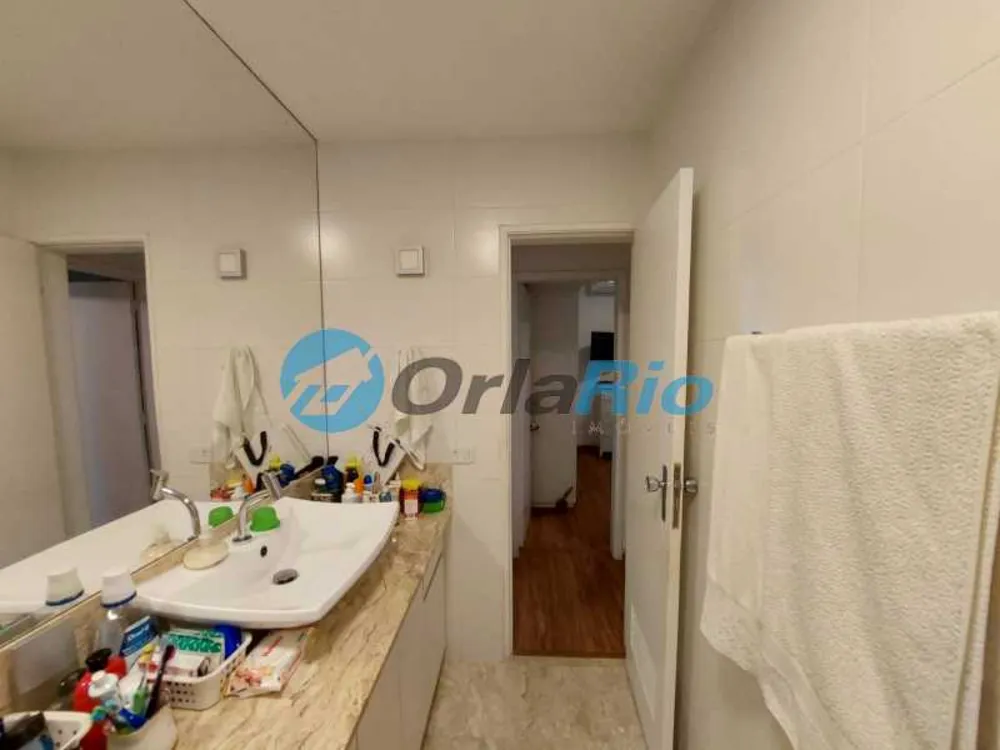 Apartamento, 3 quartos, 96 m² - Foto 15