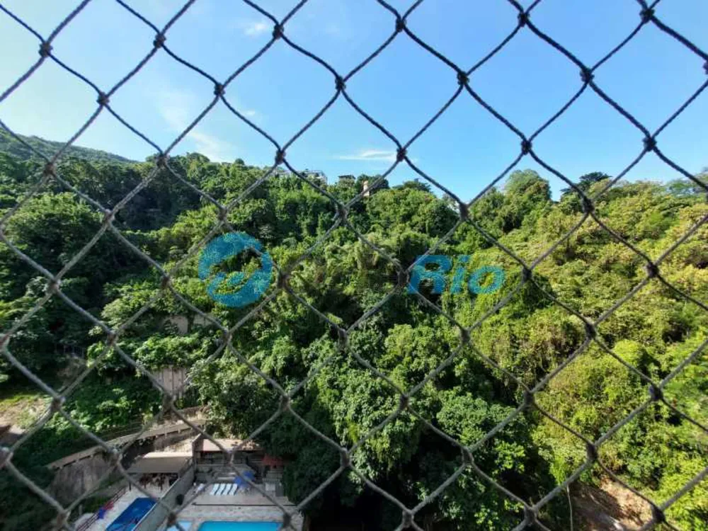 Apartamento, 3 quartos, 96 m² - Foto 2