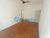 Apartamento, 1 quarto, 34 m² - Foto 2