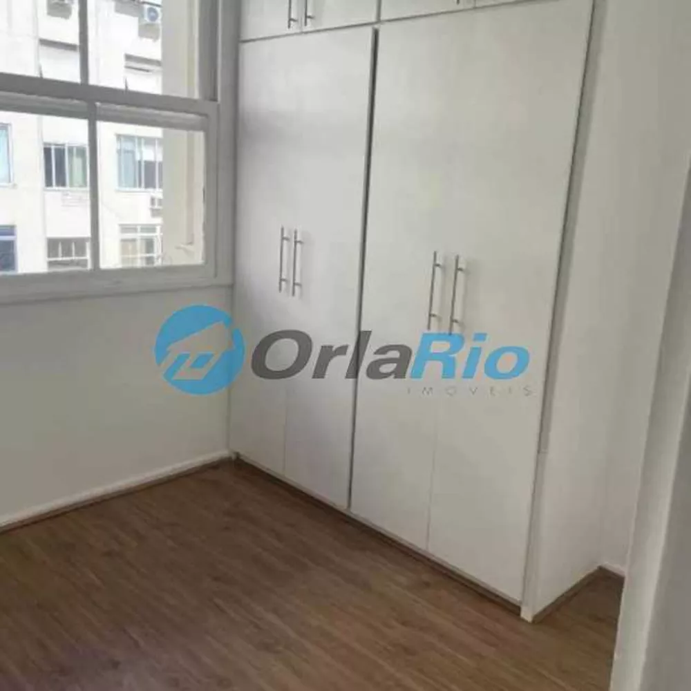 Apartamento à venda com 3 quartos, 123m² - Foto 10