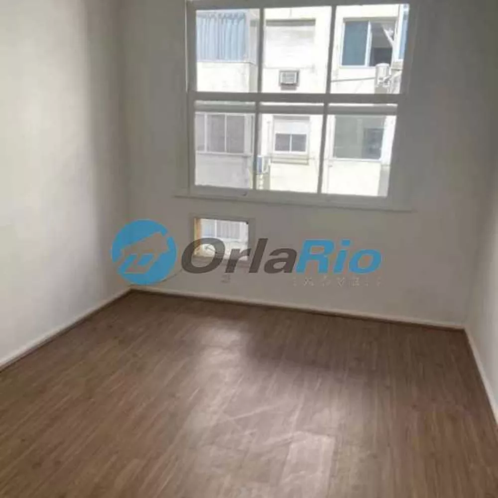 Apartamento à venda com 3 quartos, 123m² - Foto 11