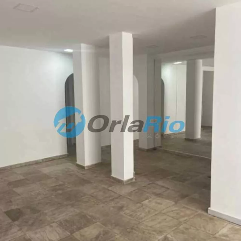 Apartamento à venda com 3 quartos, 123m² - Foto 3