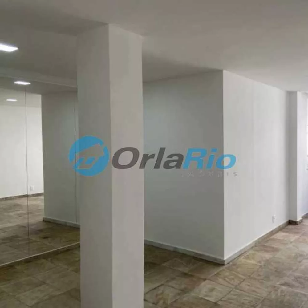 Apartamento à venda com 3 quartos, 123m² - Foto 4