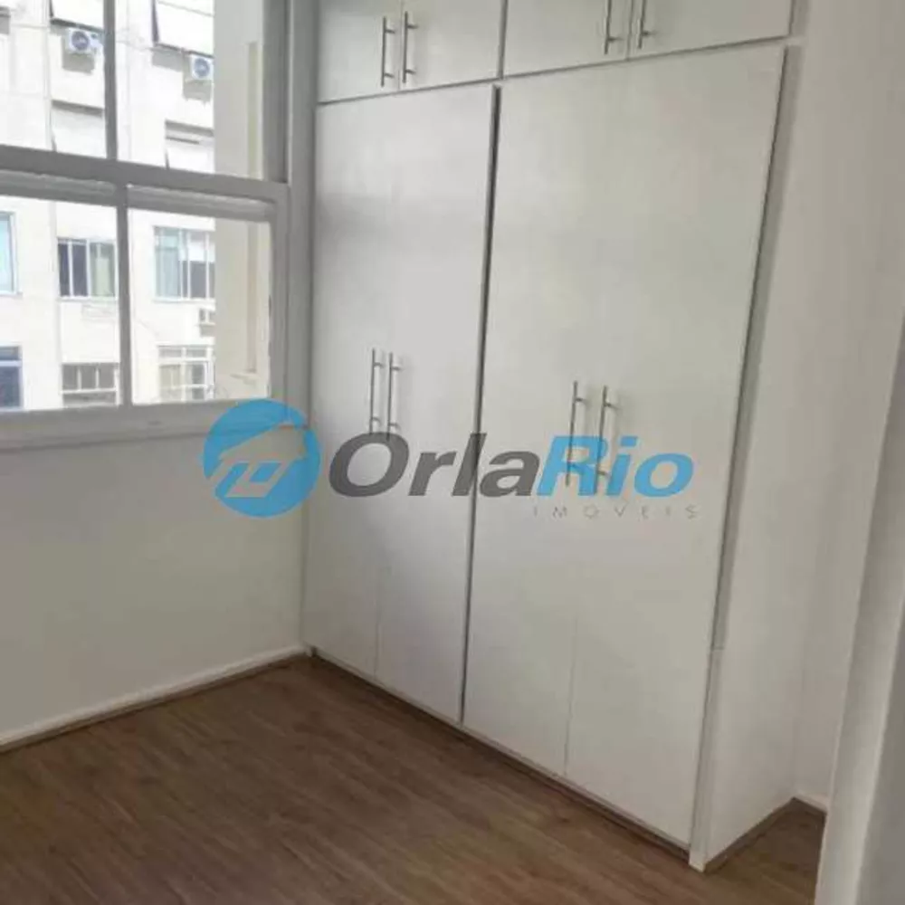 Apartamento à venda com 3 quartos, 123m² - Foto 9